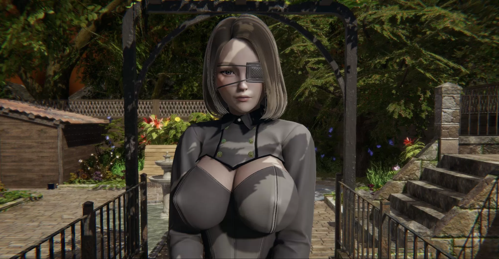 瓦尼亚0.3 (2).jpg 瓦尼亚0.3 (2).jpg