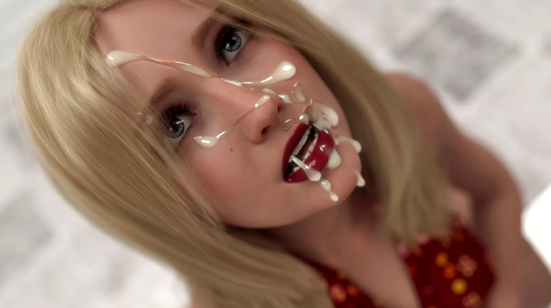 文艺复兴 (5).jpg  文艺复兴 (5).jpg