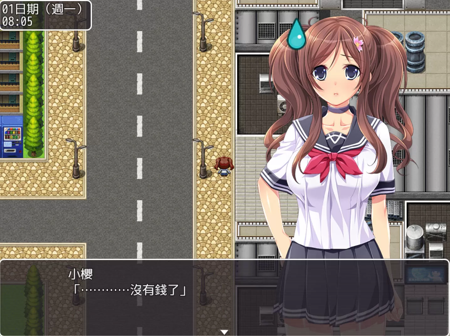 拜金女孩 (1).jpg 拜金女孩 (1).jpg