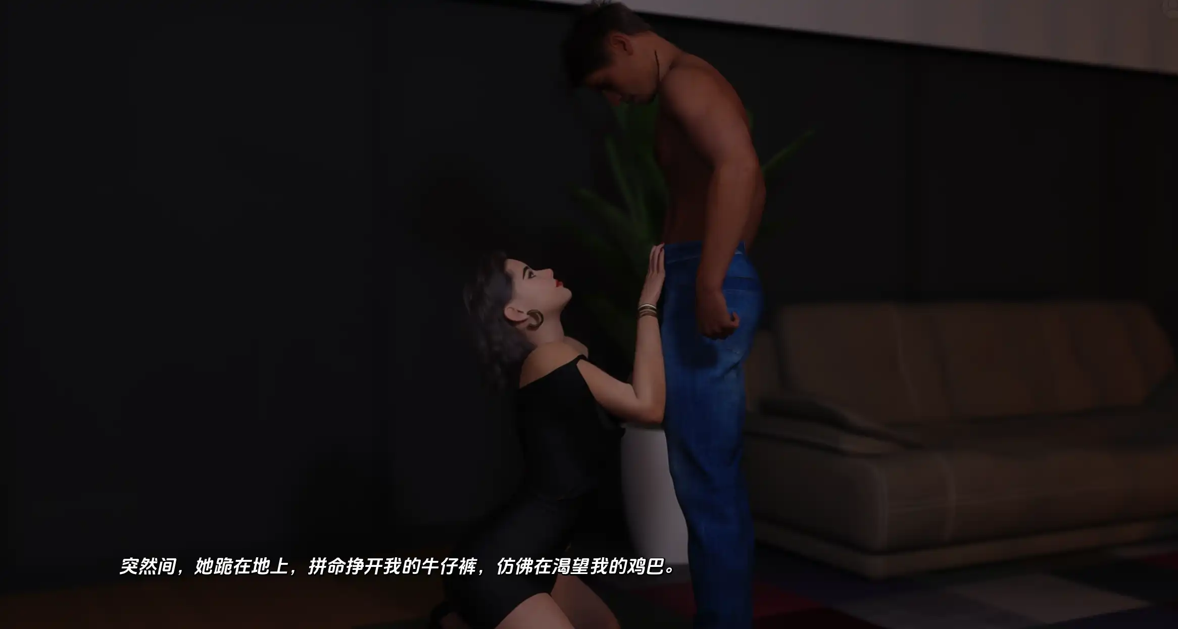 b2982a2f-7722-4b98-a557-f356728a7816.png b2982a2f-7722-4b98-a557-f356728a7816.png