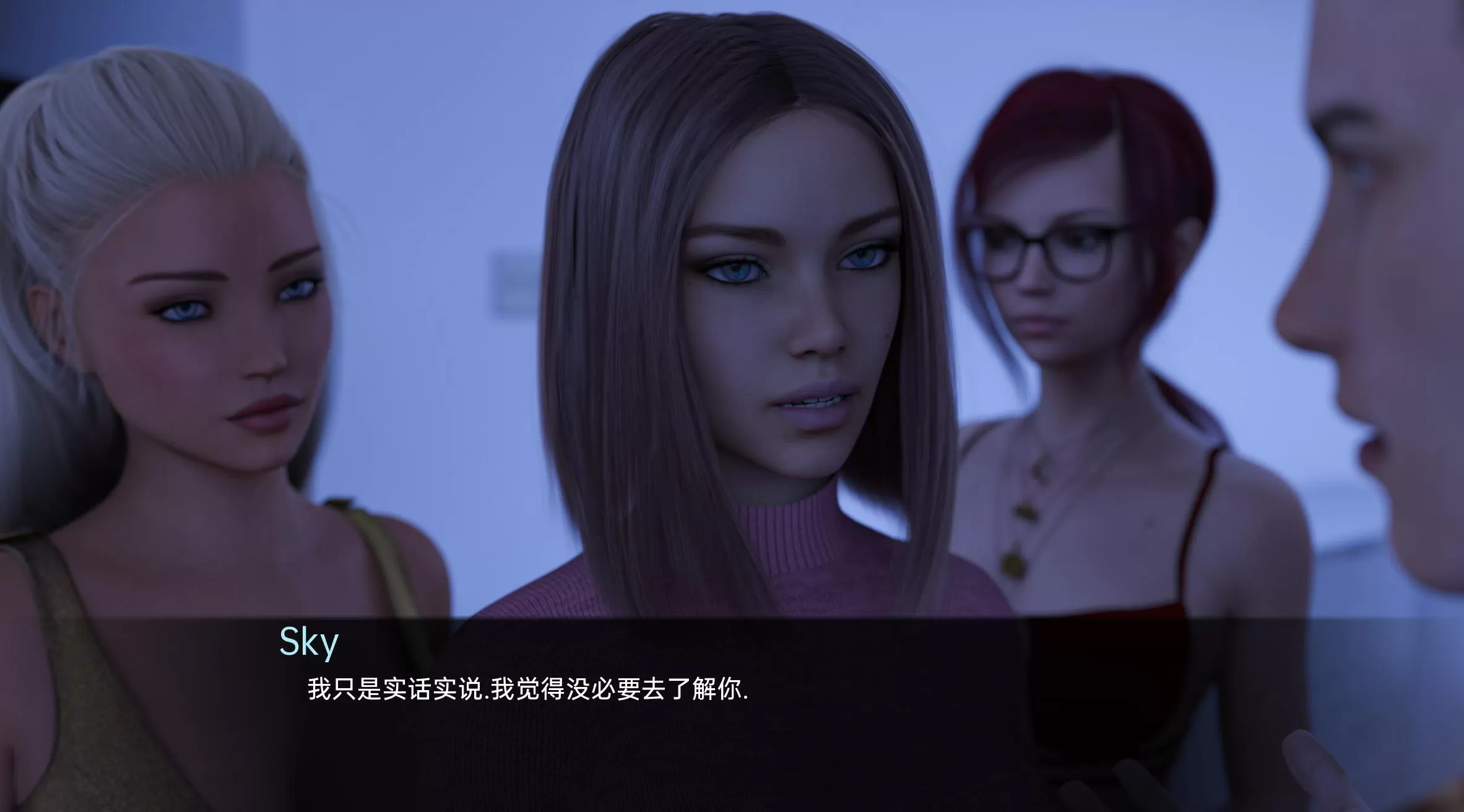 天空的极限 (4).jpg