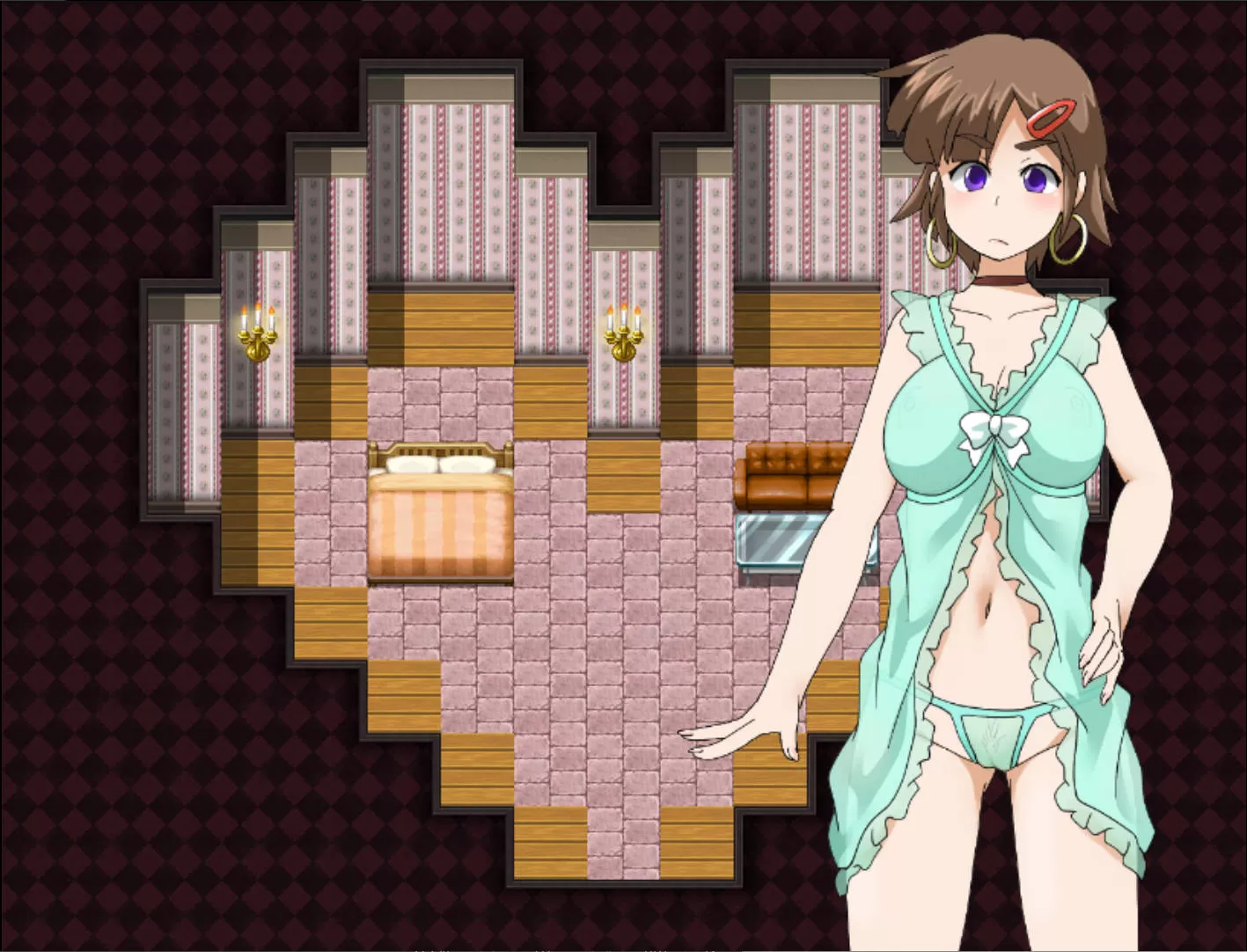 堕落女孩的污秽冒险 (8).jpg