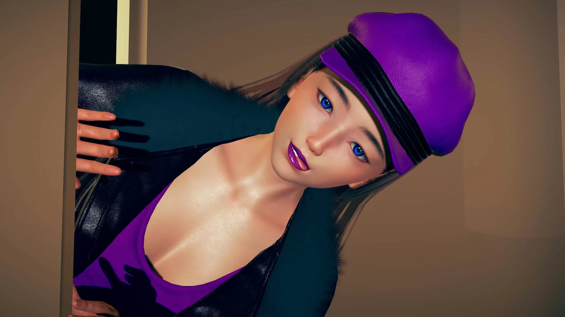 妻子探险家伊莎多拉 (1).jpg