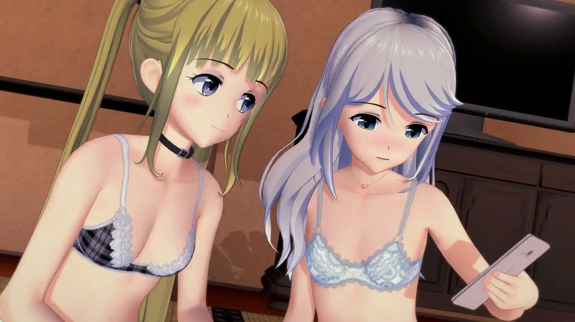 3d2bdb45-2810-4301-8219-7badebc3e012.png 3d2bdb45-2810-4301-8219-7badebc3e012.png