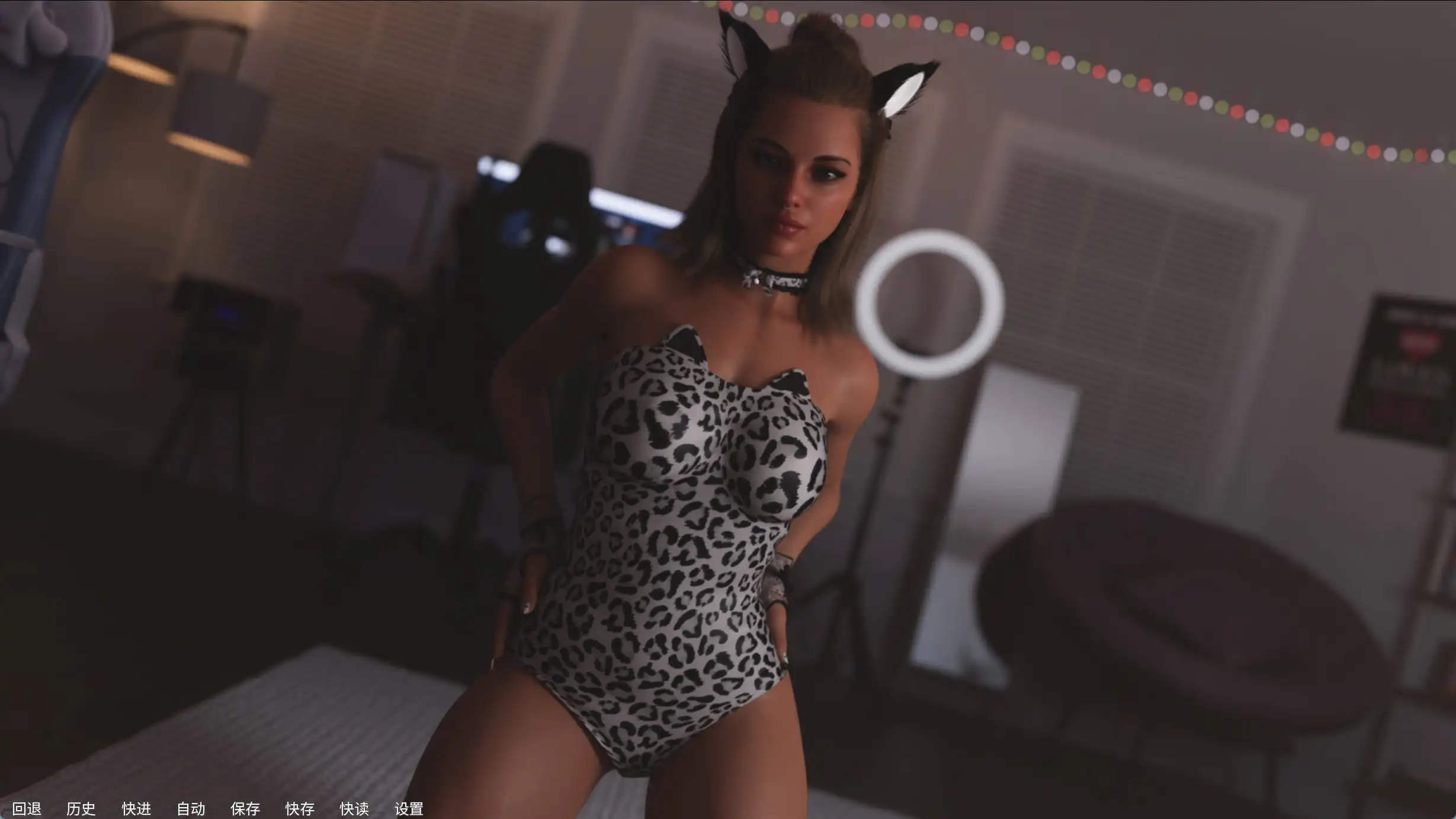 07227f8a-5f28-4c80-8510-5613af3d9c86.png