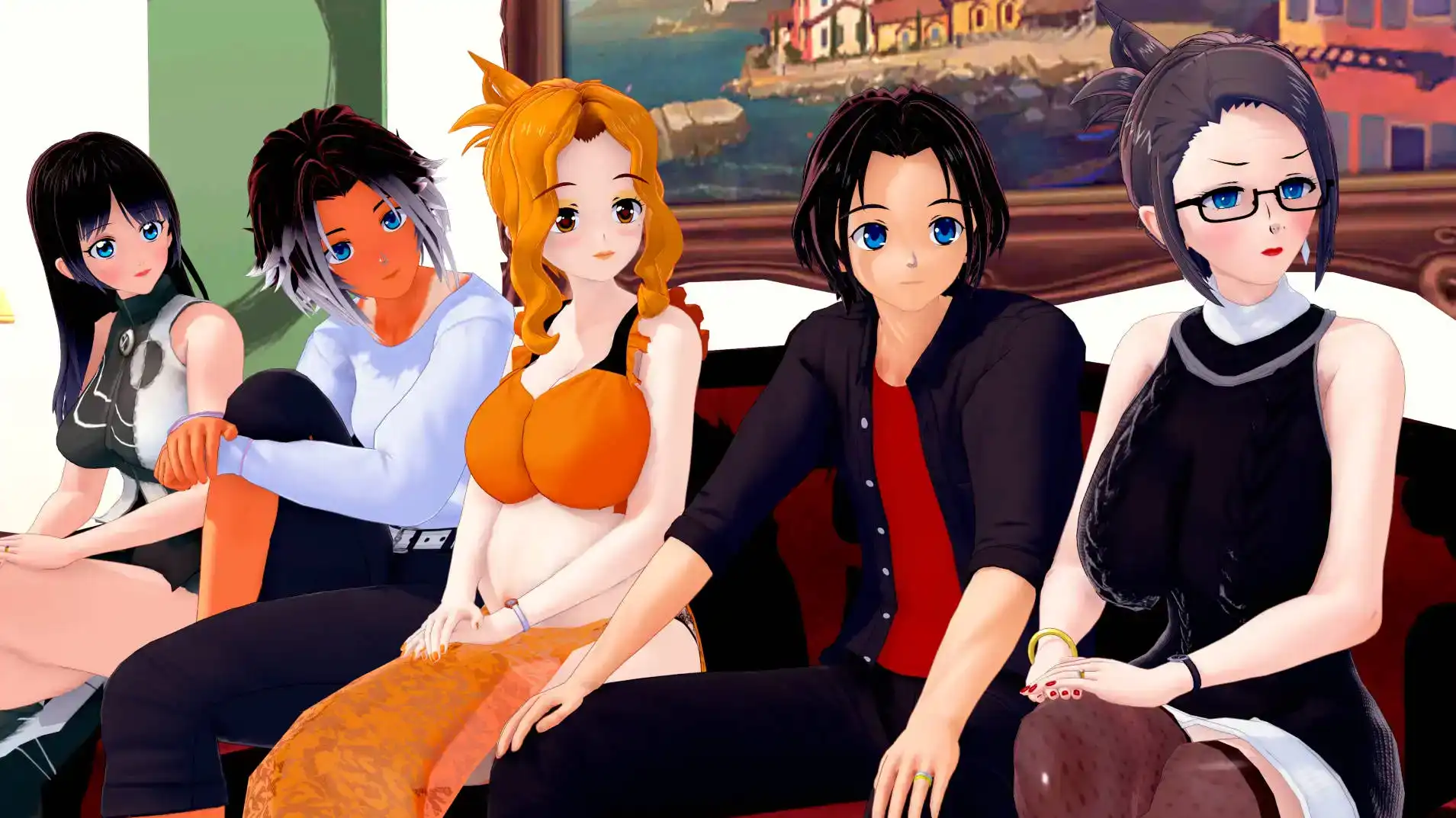 952a3d01-c17e-47d7-81c7-db756f2b998a.png 952a3d01-c17e-47d7-81c7-db756f2b998a.png