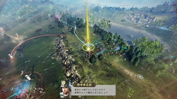 信长之野望 新生 威力加强版|豪华中文|V1.0.8-手取川之战+全DLC+预购特典+修改器【百度网盘/免费下载】