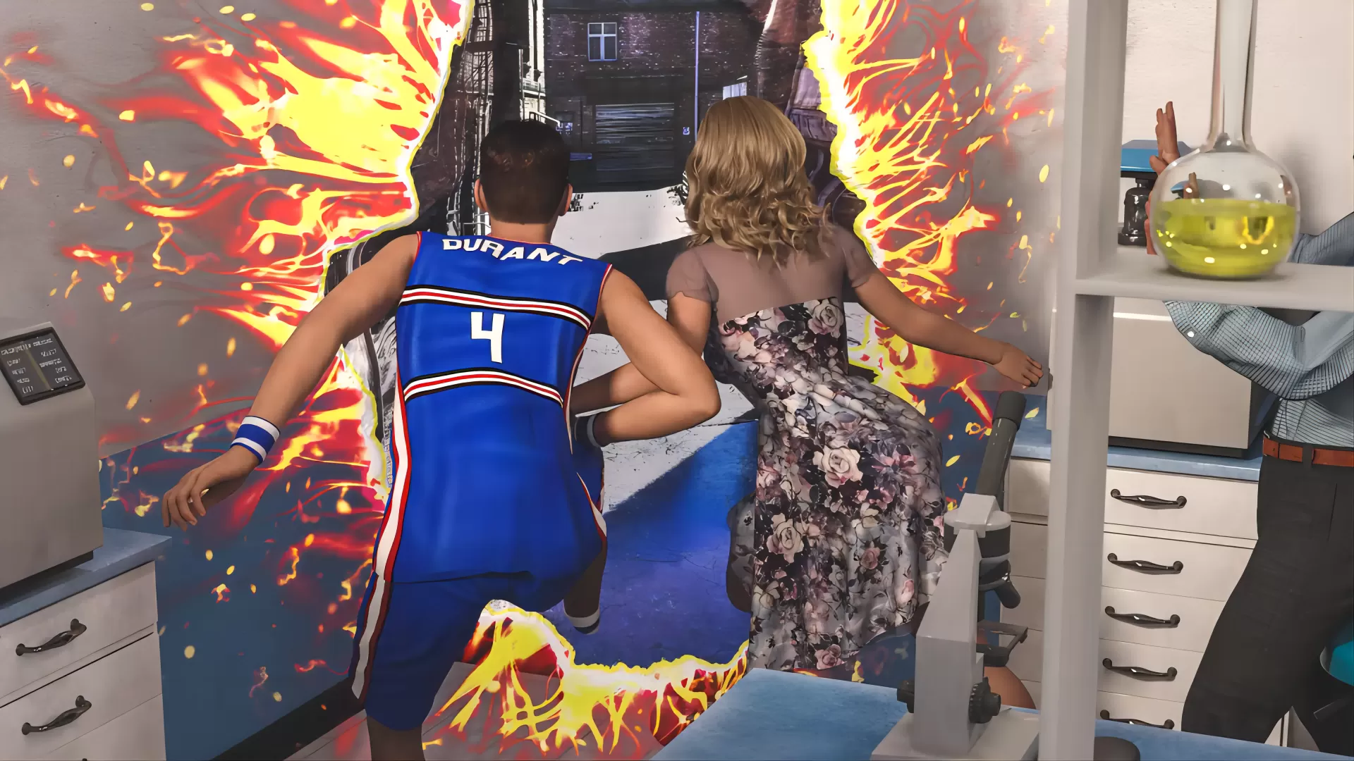 太空漫步 (3)(1).png