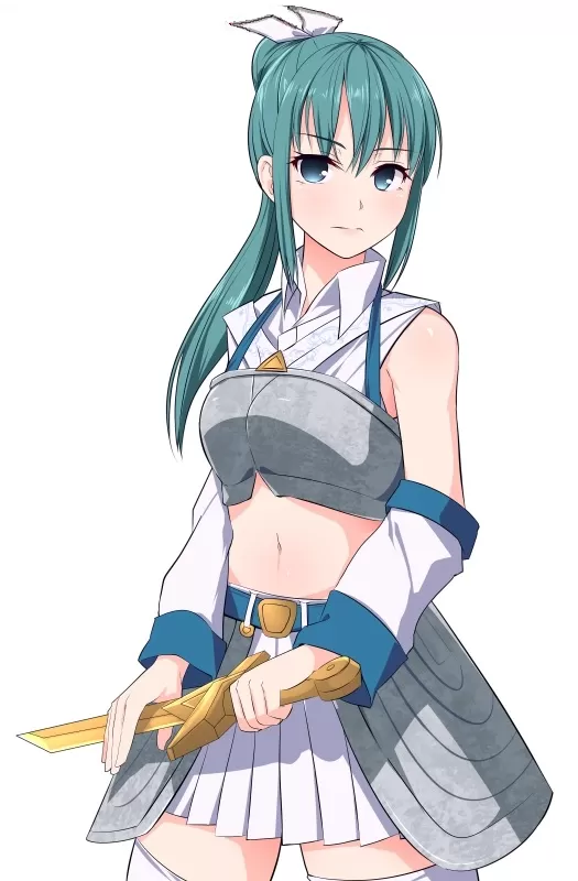 被玩坏的冰雪姬君  (1).jpg 被玩坏的冰雪姬君  (1).jpg