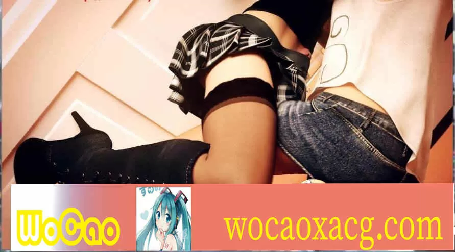 [欧美ADV/汉化/动态] 安娜·永不分离 FINALLY TOGETHER PC+安卓汉化版[百度]  [300M]』