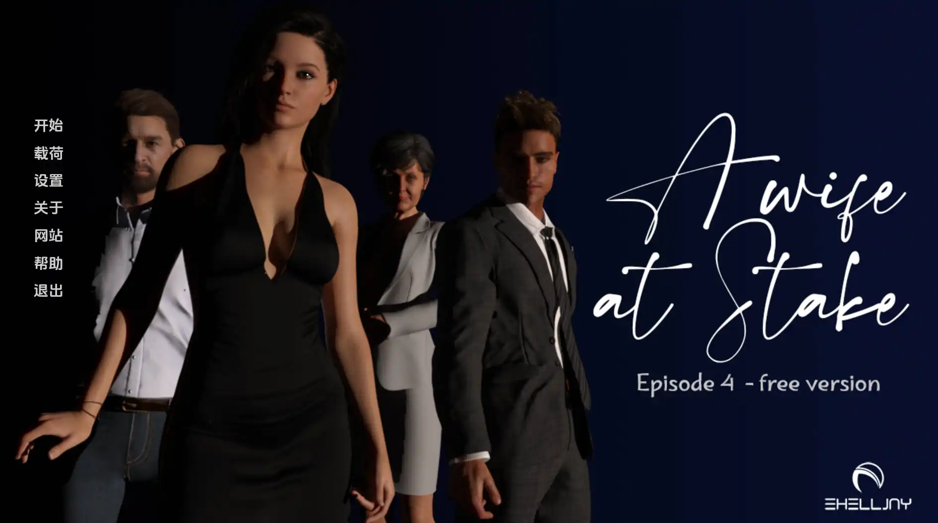 fd46ecb8-1d9e-48bb-8b73-47b0de7858e3.png fd46ecb8-1d9e-48bb-8b73-47b0de7858e3.png