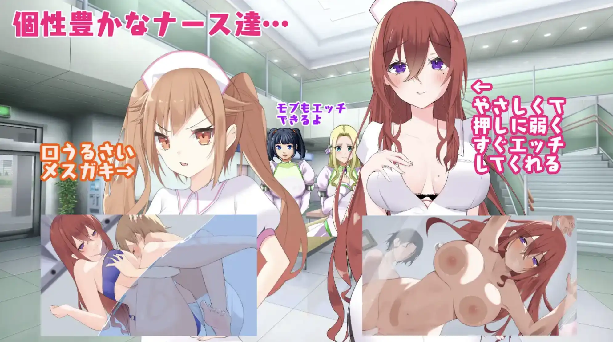242f2bd7-c905-470b-abef-4e042943faad.png 242f2bd7-c905-470b-abef-4e042943faad.png
