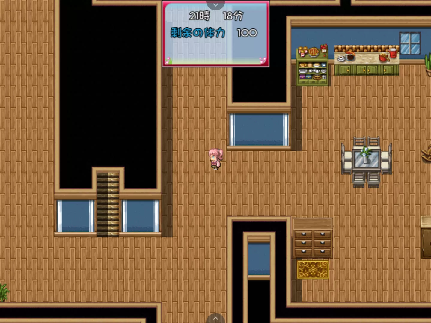 大家的偶像小梦 (6).jpg