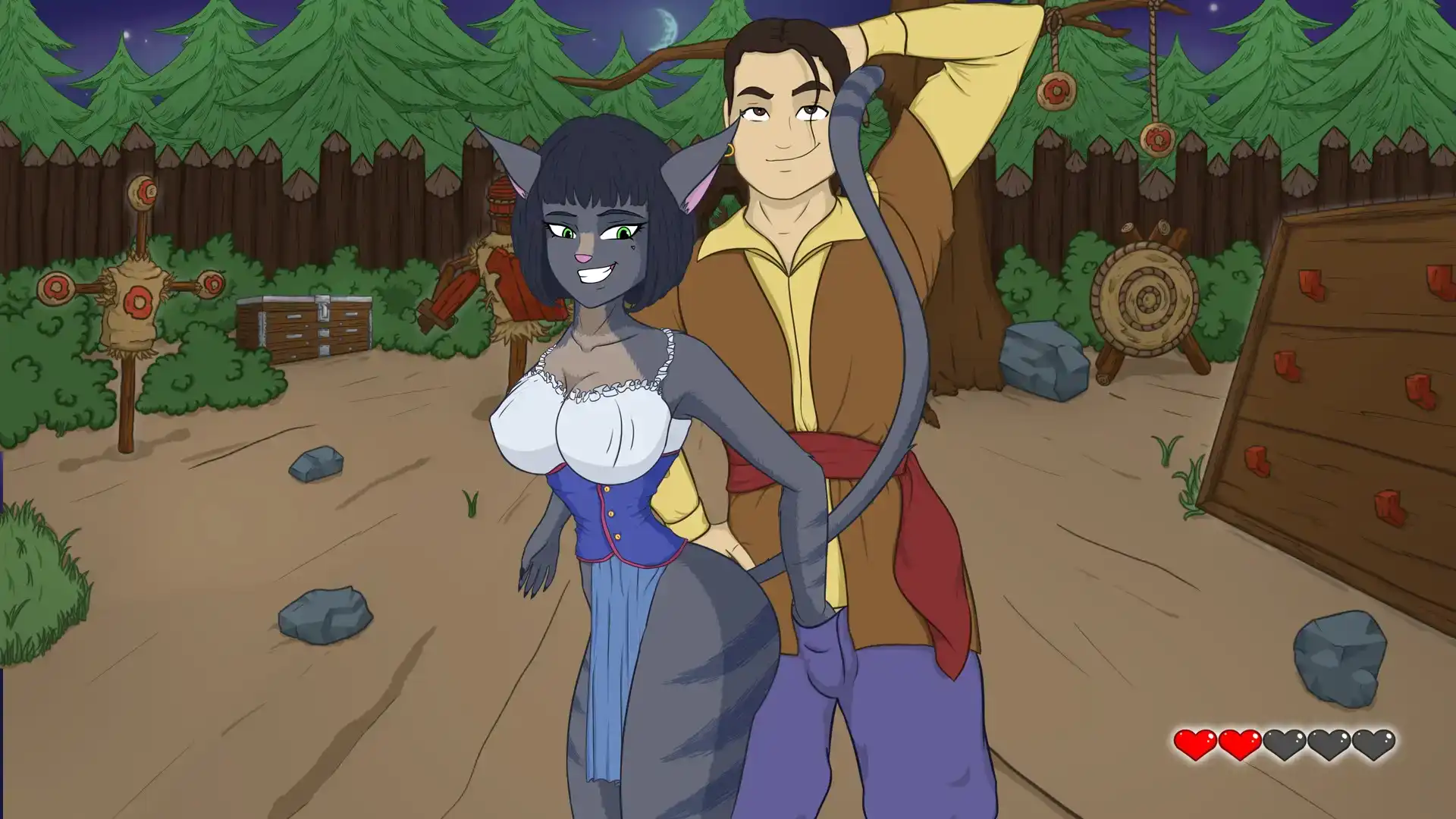 c1a0668e-611b-4633-a907-24842deccbbc.png c1a0668e-611b-4633-a907-24842deccbbc.png