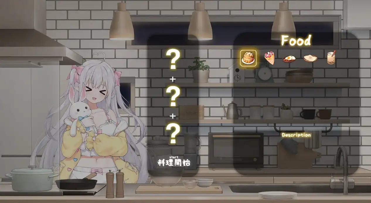 867c8107-6bb8-4b5b-bdbd-6748a8b5ab05.png 867c8107-6bb8-4b5b-bdbd-6748a8b5ab05.png