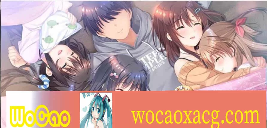 [大型ADV/汉化/纯拔] 哥哥，晚上睡觉之前做更多色·色的事吧！ 完整汉化版 [百度] [12G]』