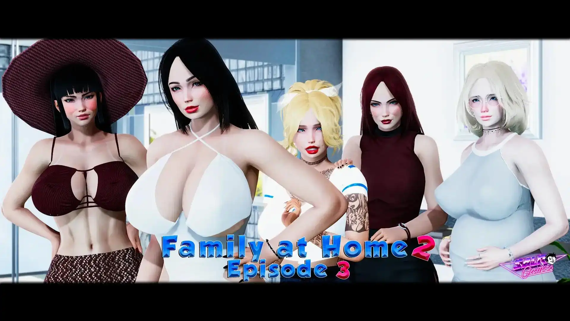 57aae921-0452-4ad8-b69b-dc461bbe4d84.png