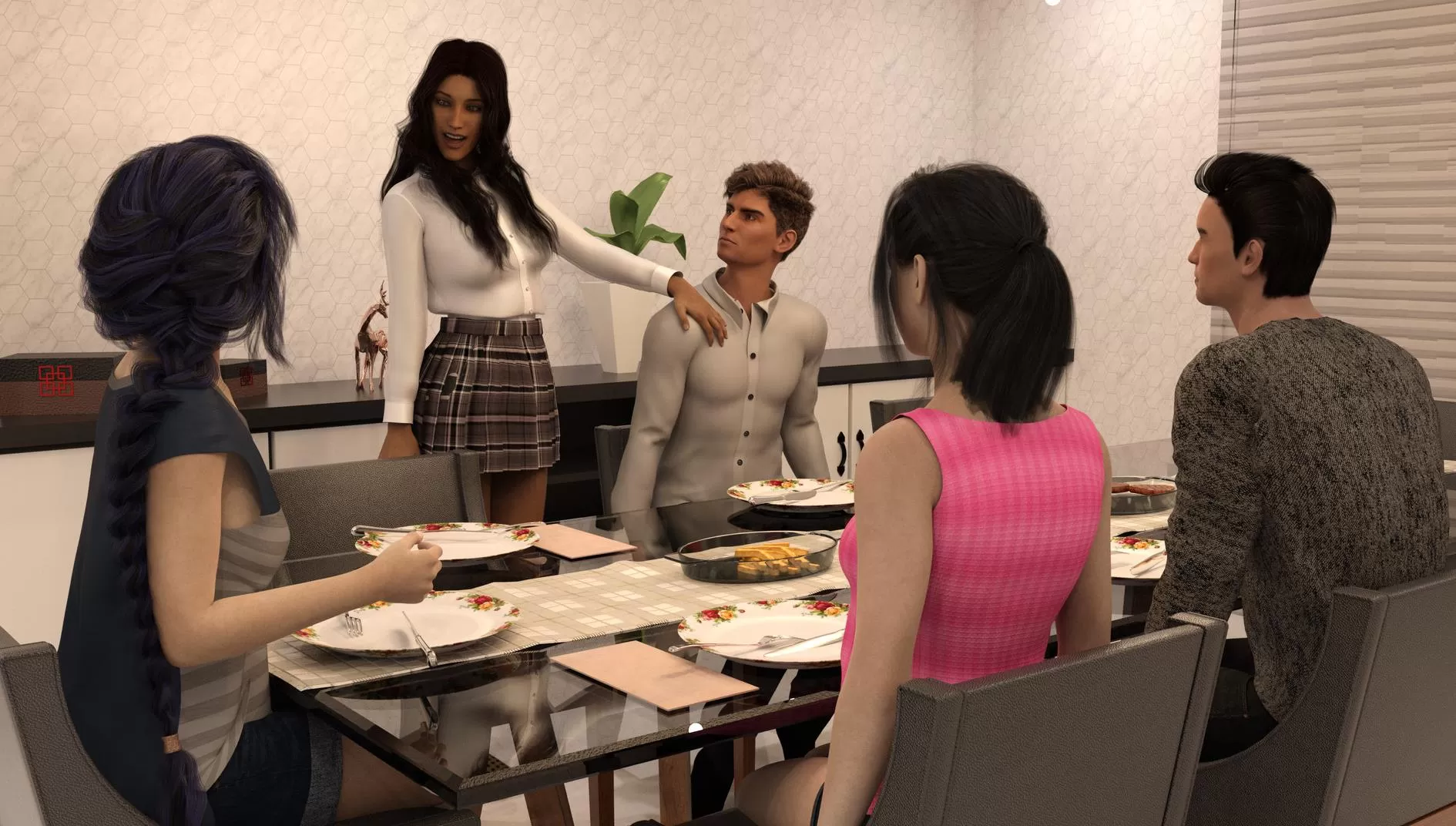 爱的纽带1.4 (3).jpg 爱的纽带1.4 (3).jpg
