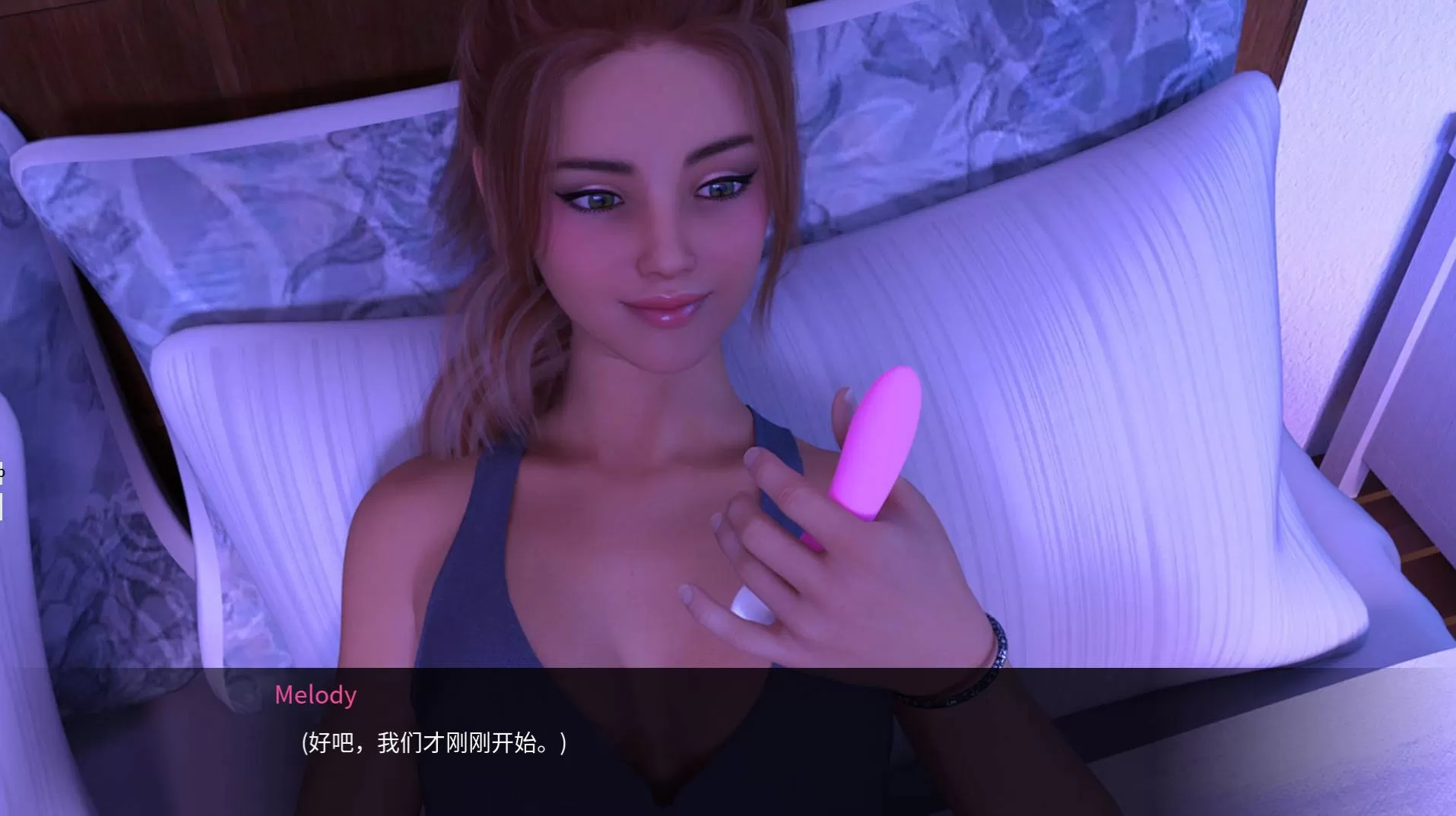 动人的旋律 (4).jpg