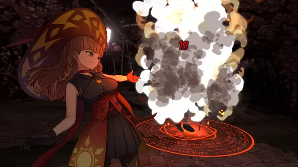 超时空方舟中文版【免费玩】