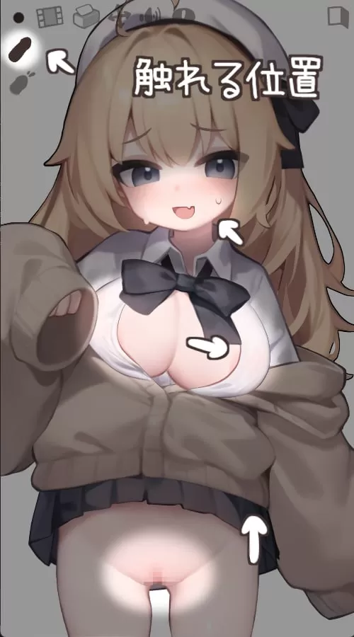 photo_2024-05-19_14-49-51 (6).jpg