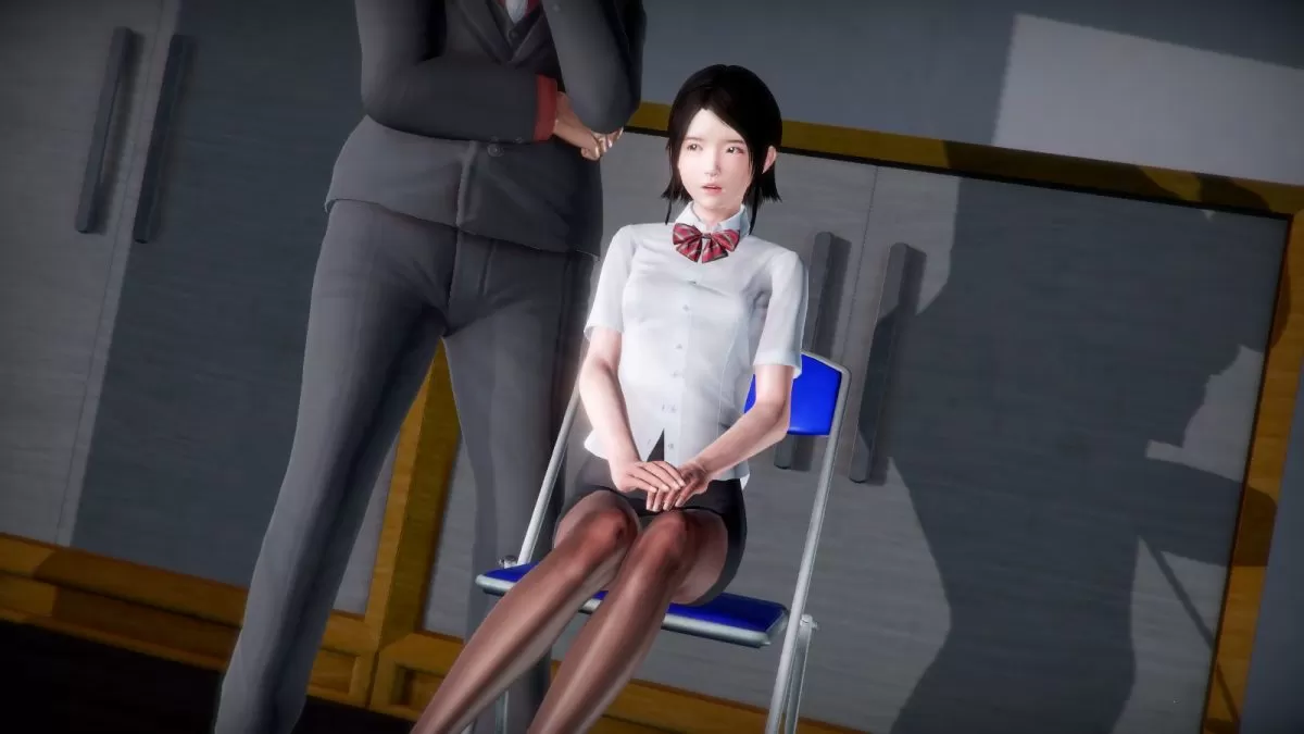 【大型RPG中文】昏暗之声~NoiseV0.66【joi+PC】官方中文步兵完整版【更新3.4G】【补档】