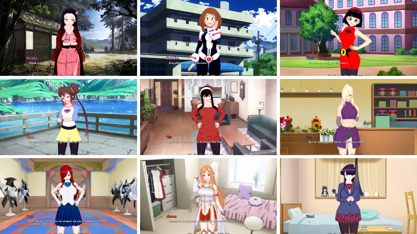 5f5bd13c-f543-40f0-b41c-ac859b7b80a0.png 5f5bd13c-f543-40f0-b41c-ac859b7b80a0.png