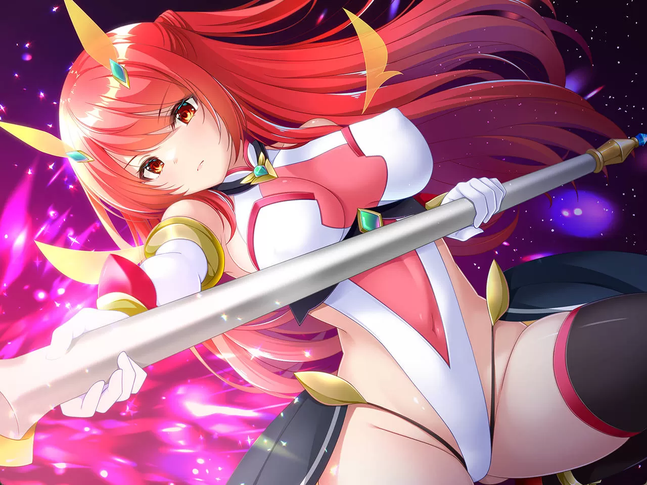 魔法少女火憐 (4).jpg 魔法少女火憐 (4).jpg