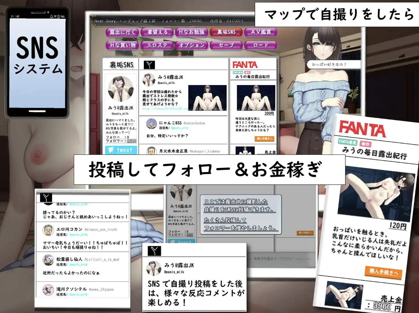 9227a596-7ada-454f-b1a3-15f57a881e87.png 9227a596-7ada-454f-b1a3-15f57a881e87.png