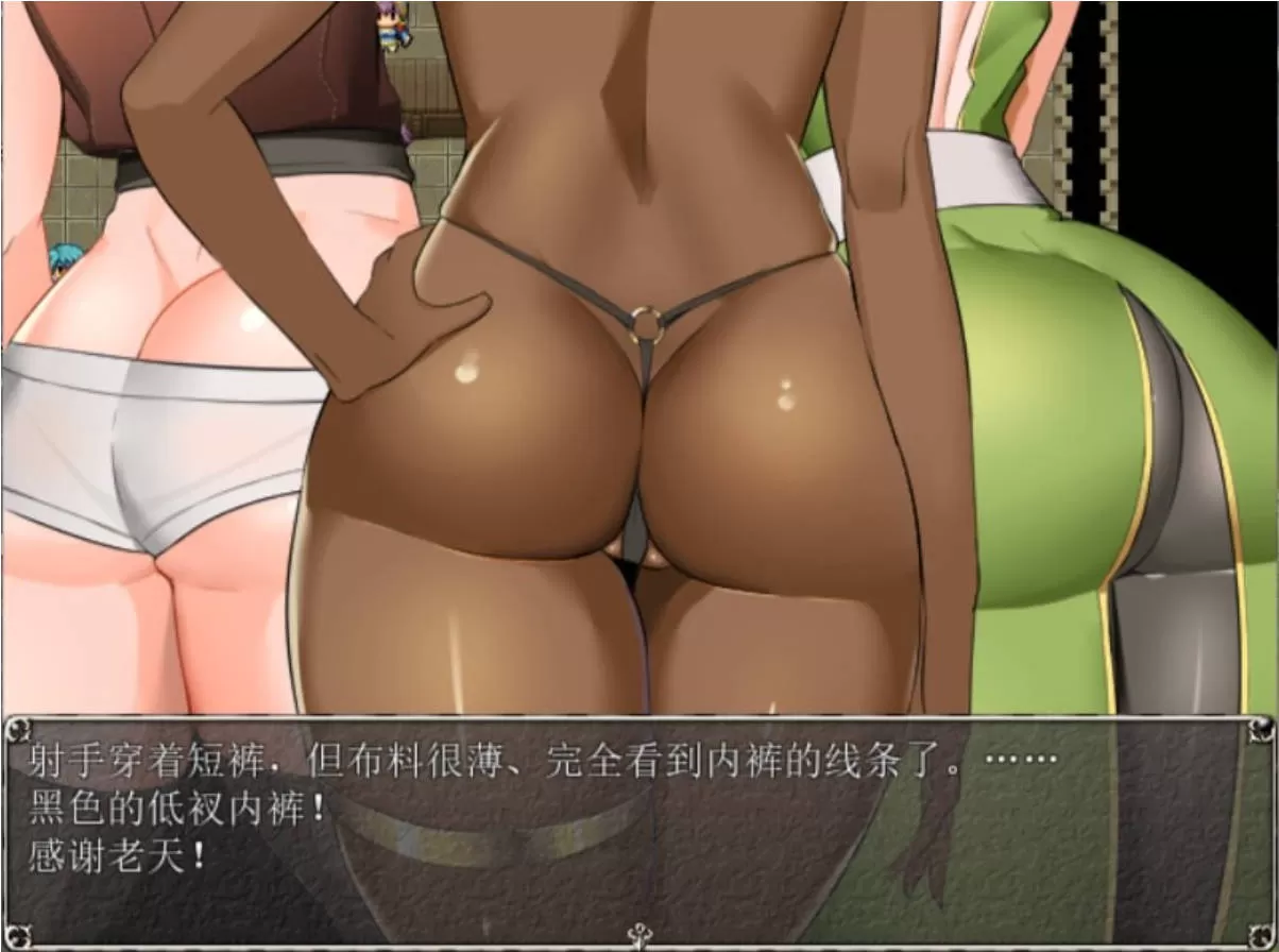 银乱女祭司 V0.70 (3).jpg