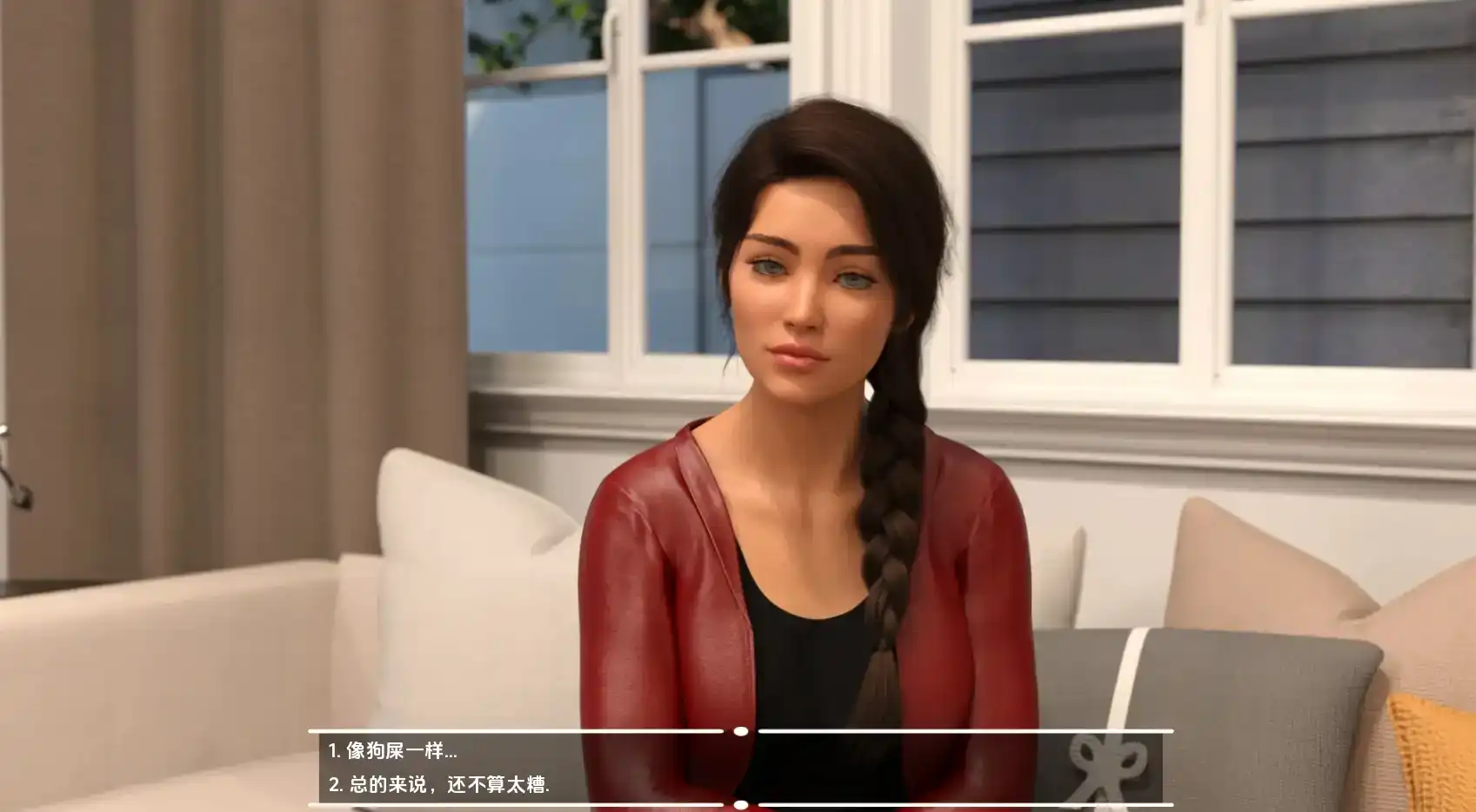 3c48f008-2ac5-4449-a5da-b2c07549f16a.png 3c48f008-2ac5-4449-a5da-b2c07549f16a.png