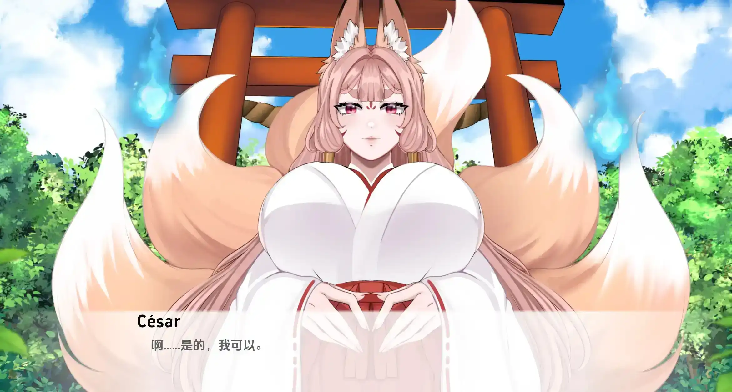 396f6881-1402-4ce8-b28c-4e2b9ed1a619.png 396f6881-1402-4ce8-b28c-4e2b9ed1a619.png