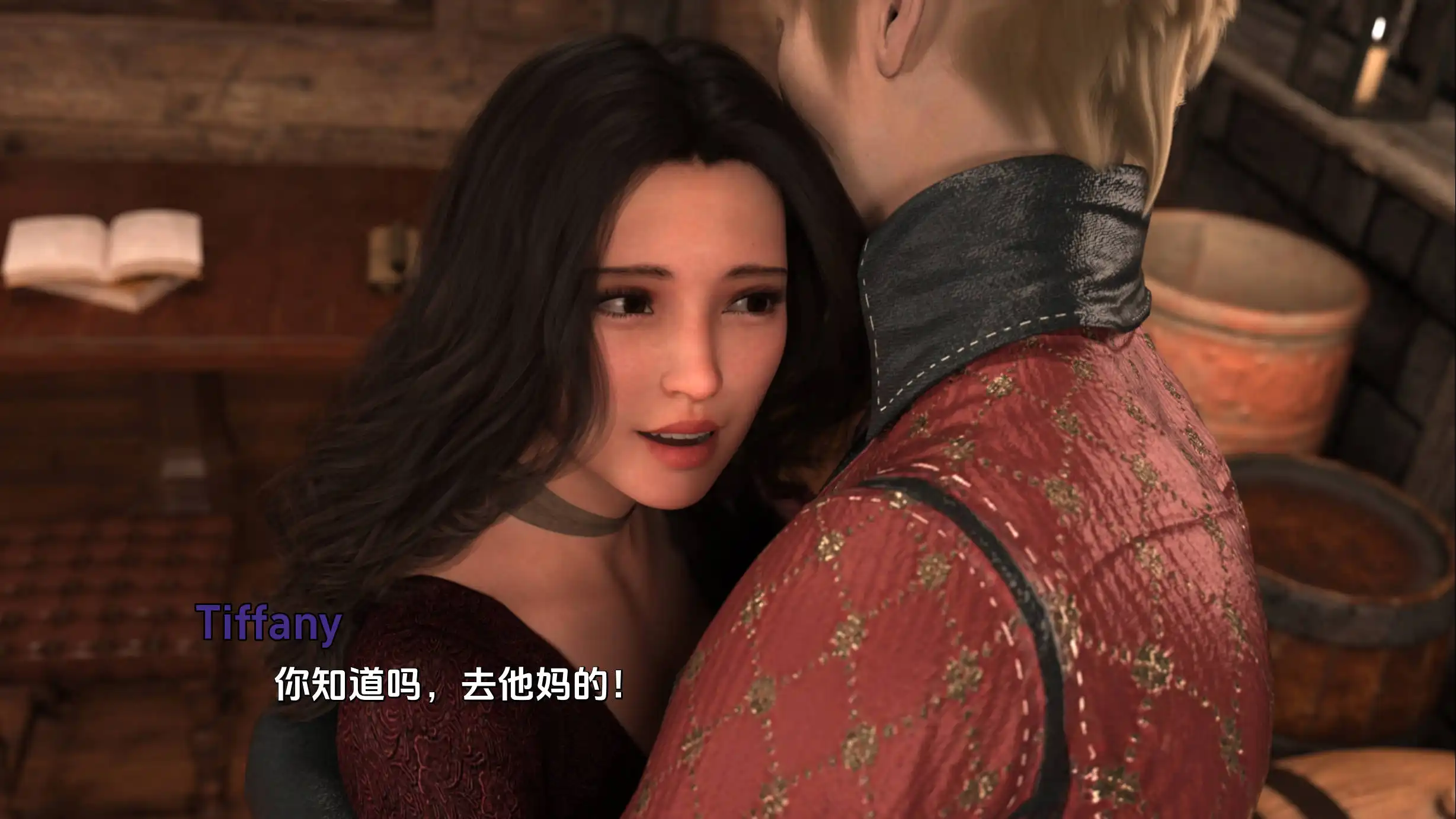 a2adc8de-d6d6-49de-a7b4-39c0e991bea5.png a2adc8de-d6d6-49de-a7b4-39c0e991bea5.png