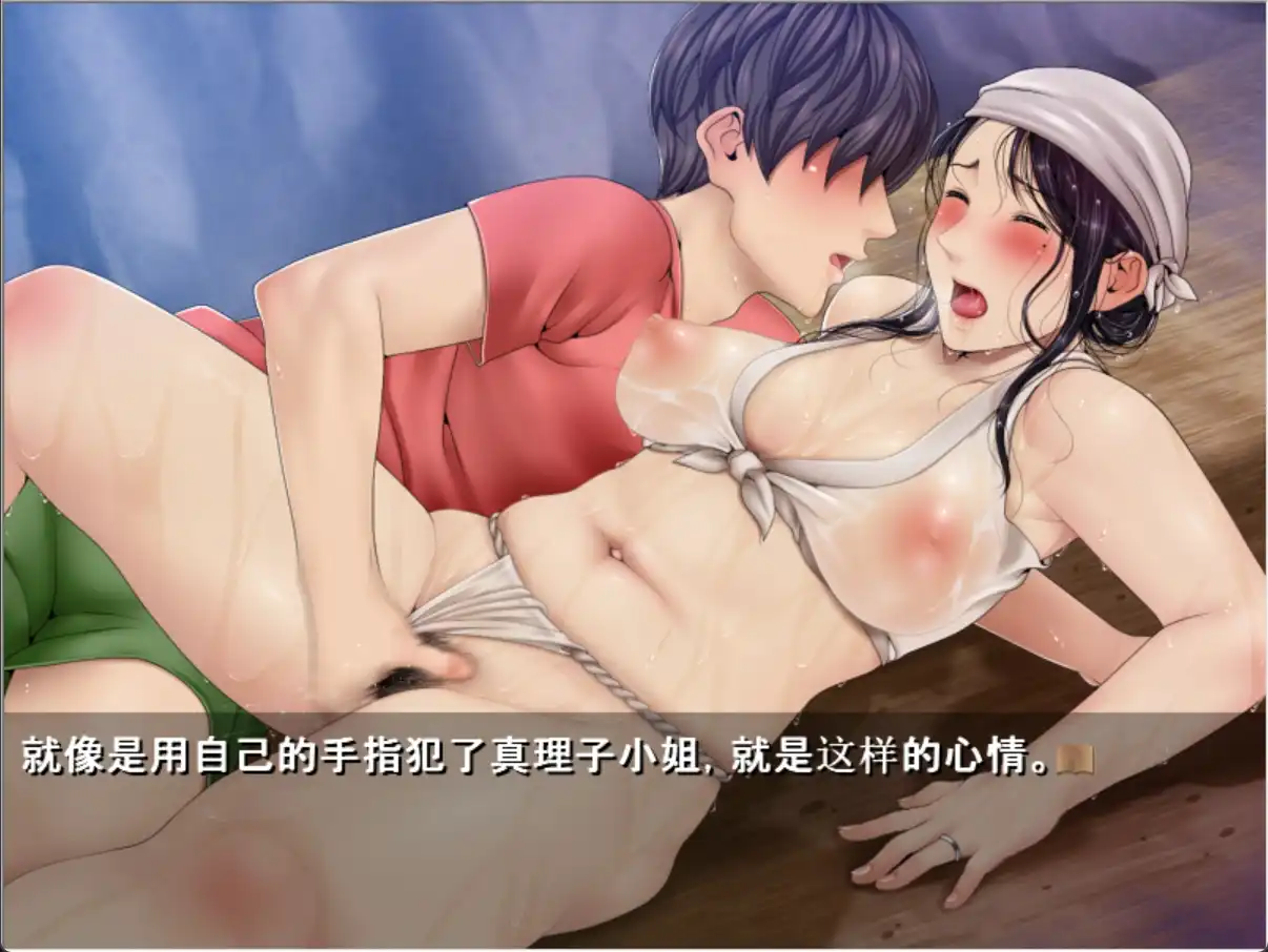 9dc8a101-1ae6-42a1-9646-b4fd0e2f5f27.png