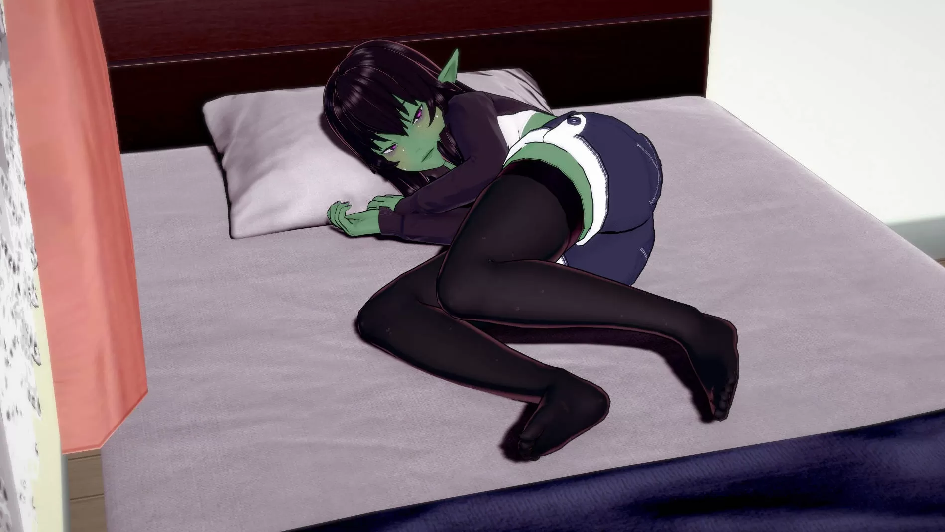 麻木2.2 (5).jpg 麻木2.2 (5).jpg