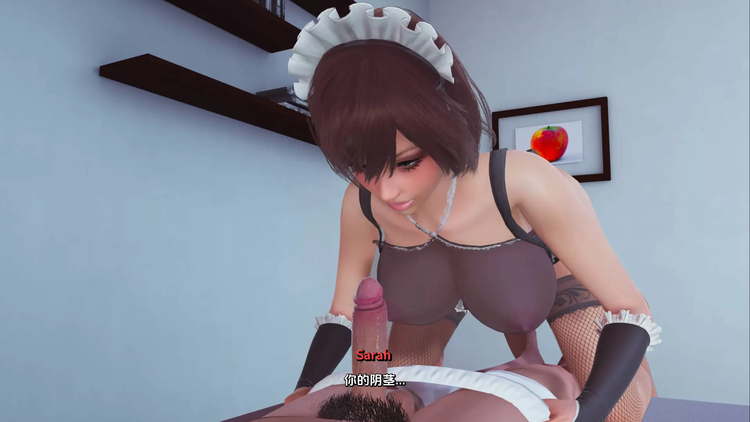 真正的丈夫 (2).jpg 真正的丈夫 (2).jpg