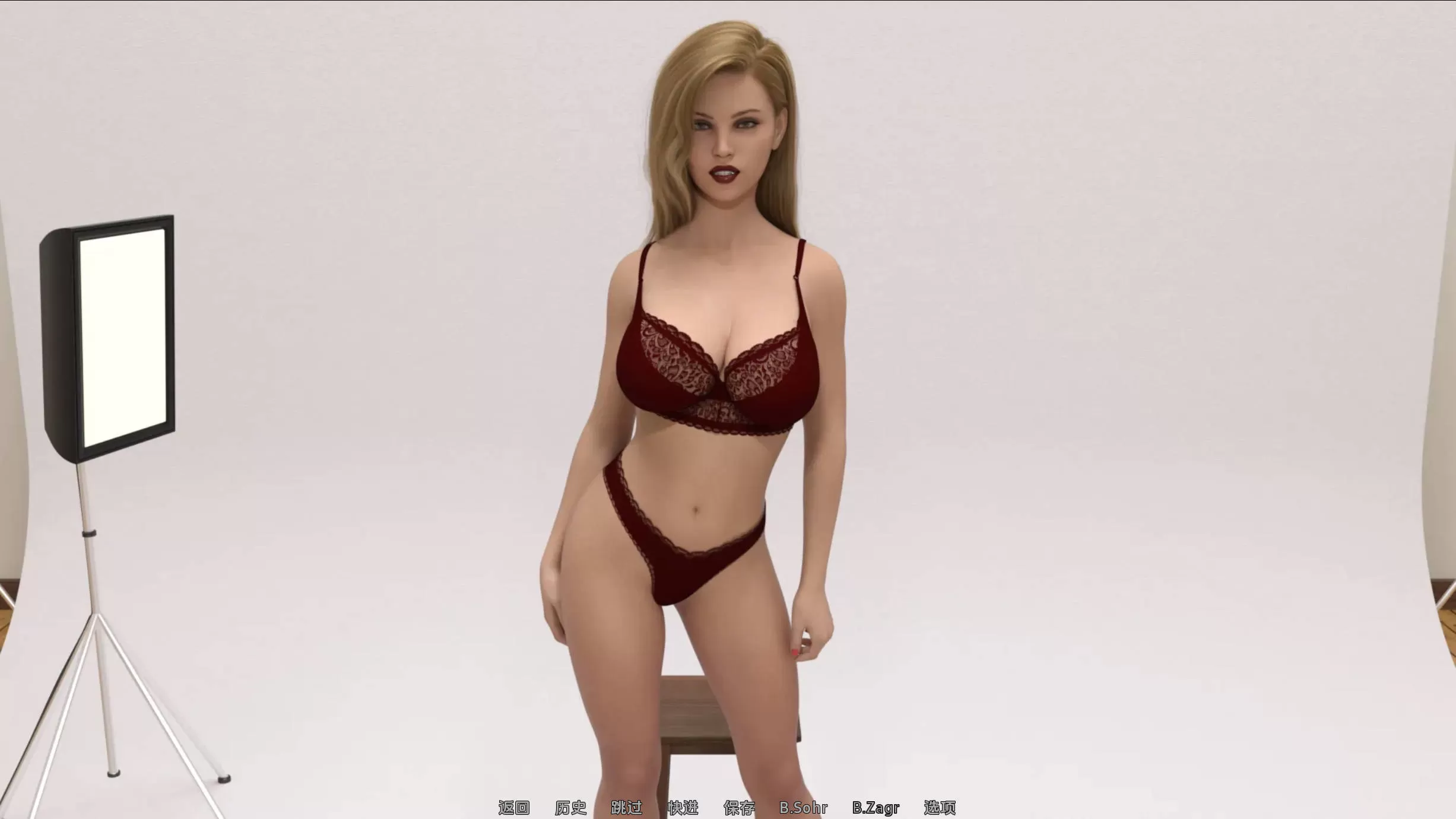 正经项目v0.16 (7).jpg 正经项目v0.16 (7).jpg