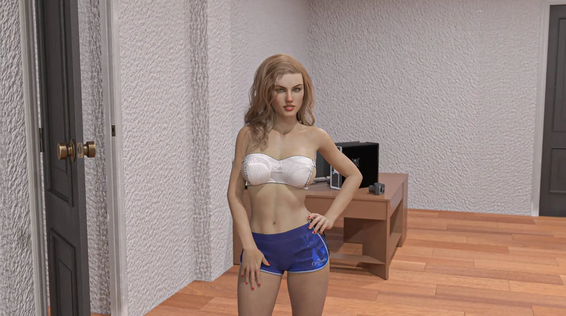 f8d20b59-7b1a-4b90-b316-faf15451b4a9.png f8d20b59-7b1a-4b90-b316-faf15451b4a9.png