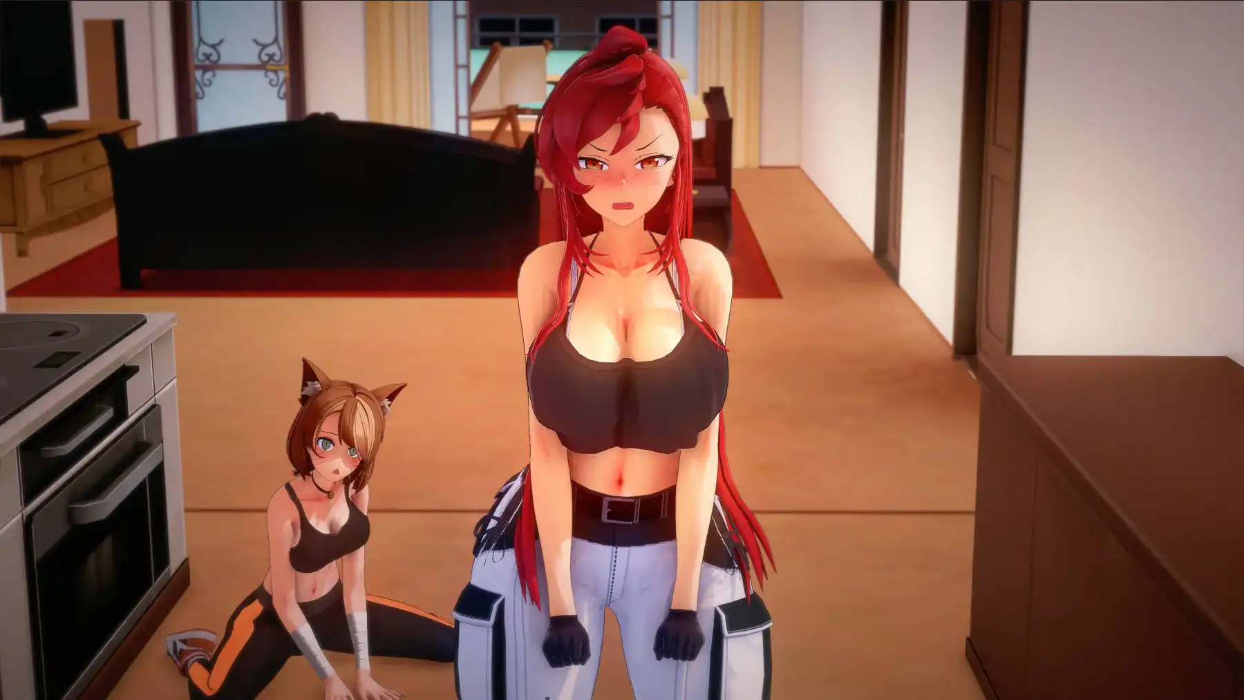 c5d3704d-3d32-439f-8490-bcd506e063dc.png