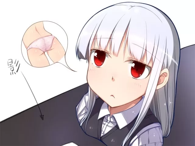 【佳作RPG中文】药与魔法的米莉尔V1.3.2官方中文版+全CG存档【新汉化500M】【补档】