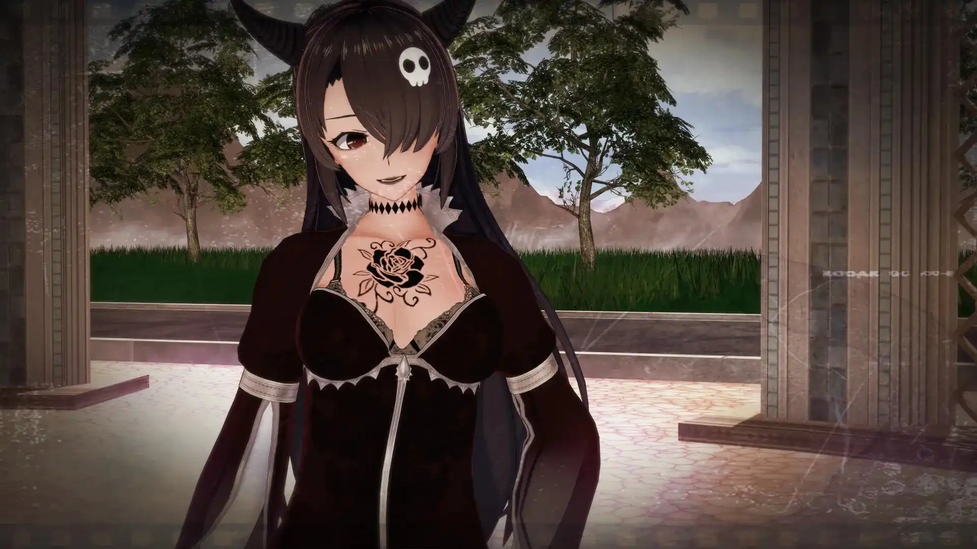 421a8f84-ca0d-498a-accf-e39ab18642c6.png