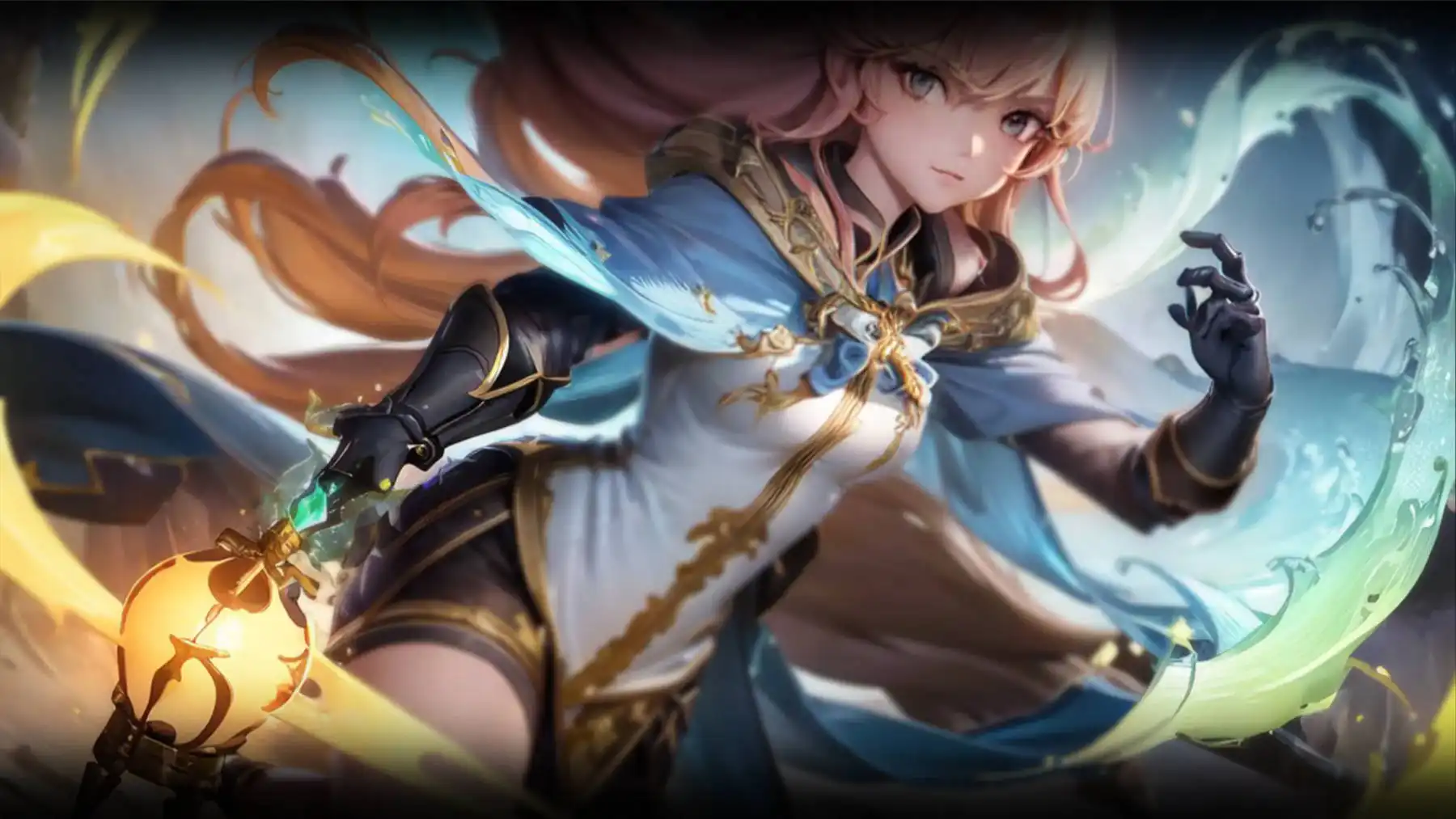 9f643a51-bd39-4433-aa69-dd748c09b2da.png