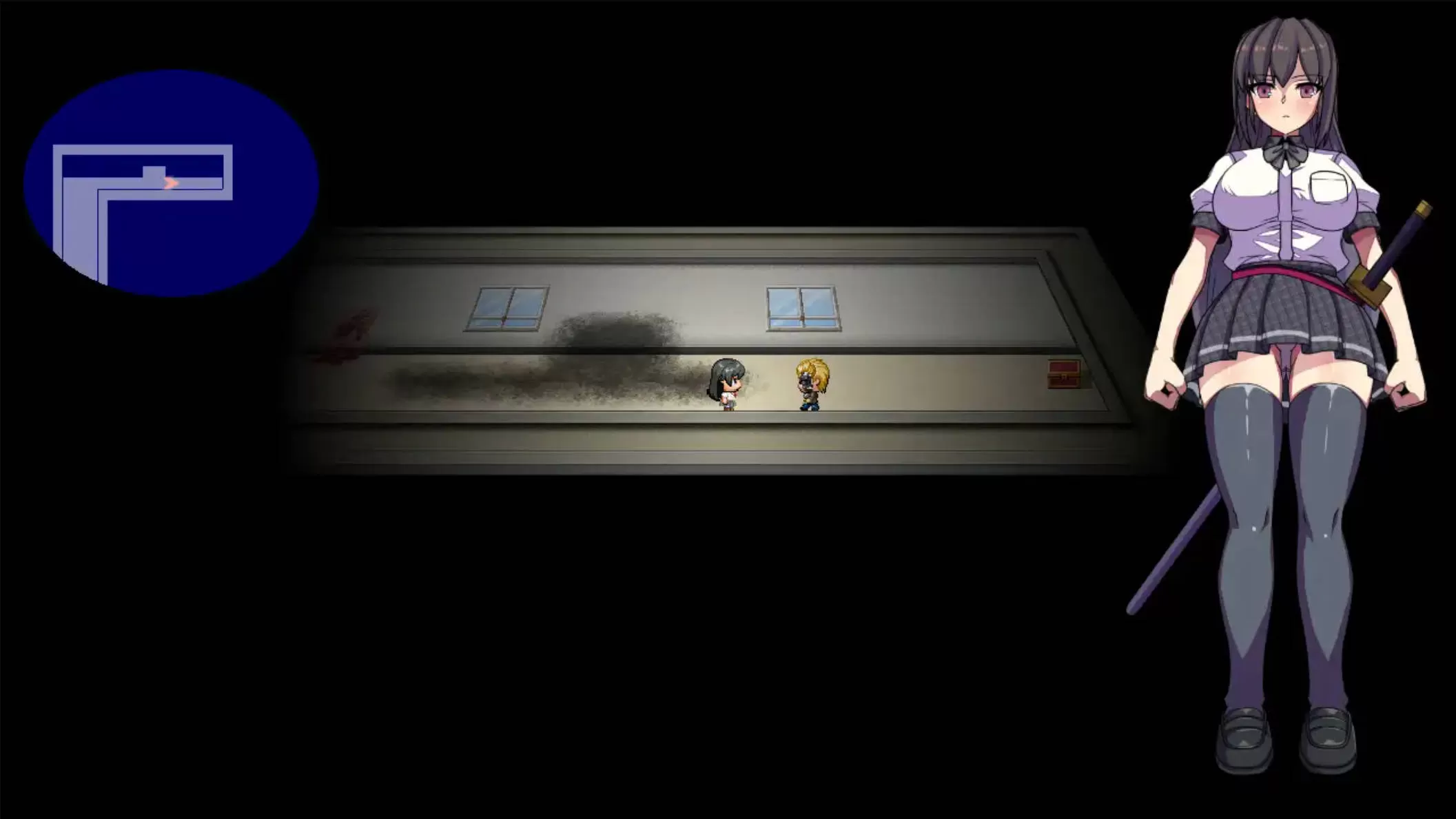 风纪委员长抚子 (6).jpg 风纪委员长抚子 (6).jpg