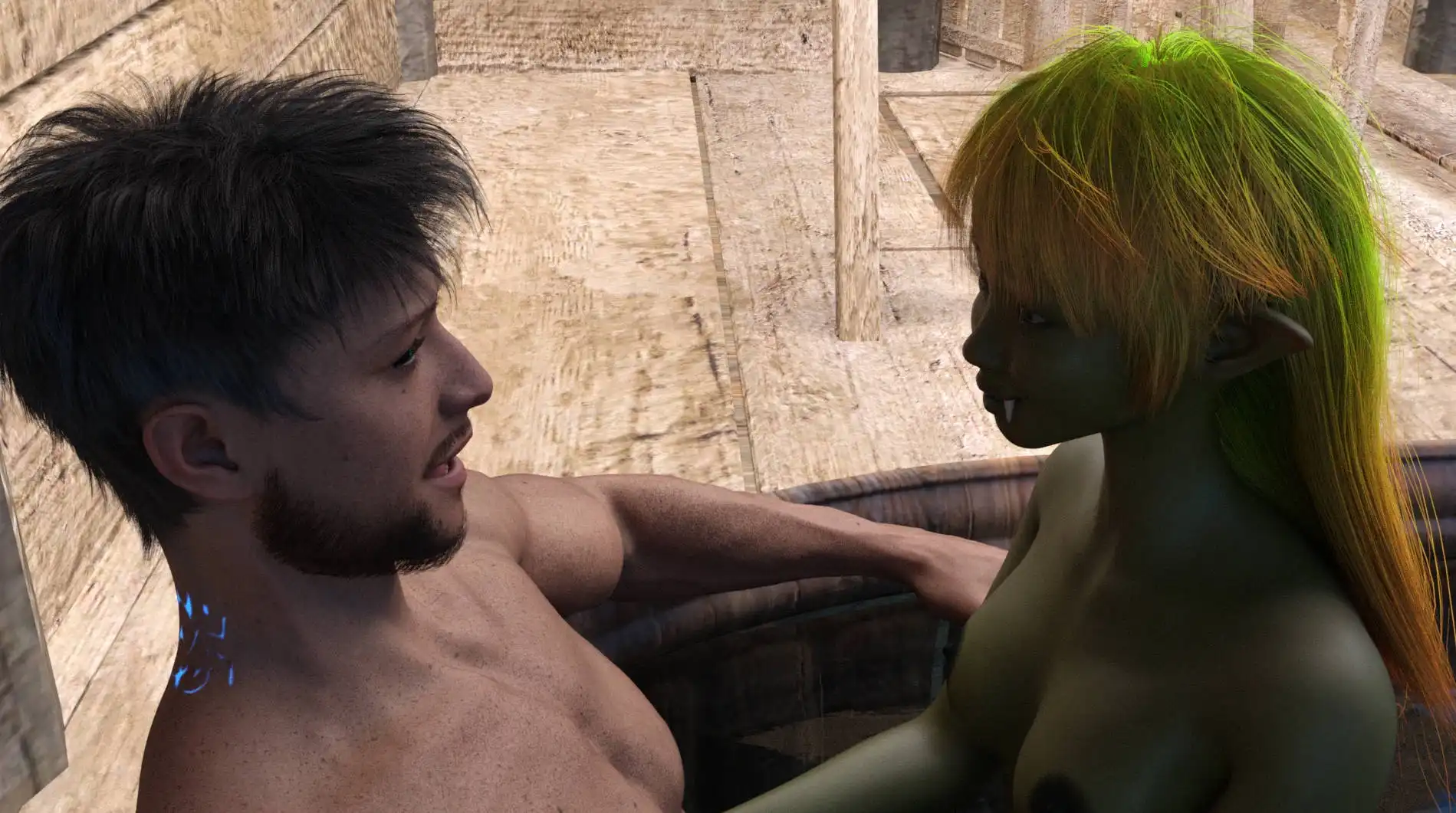 288204ca-57e5-4fbe-b691-1da205a43ffc.png 288204ca-57e5-4fbe-b691-1da205a43ffc.png