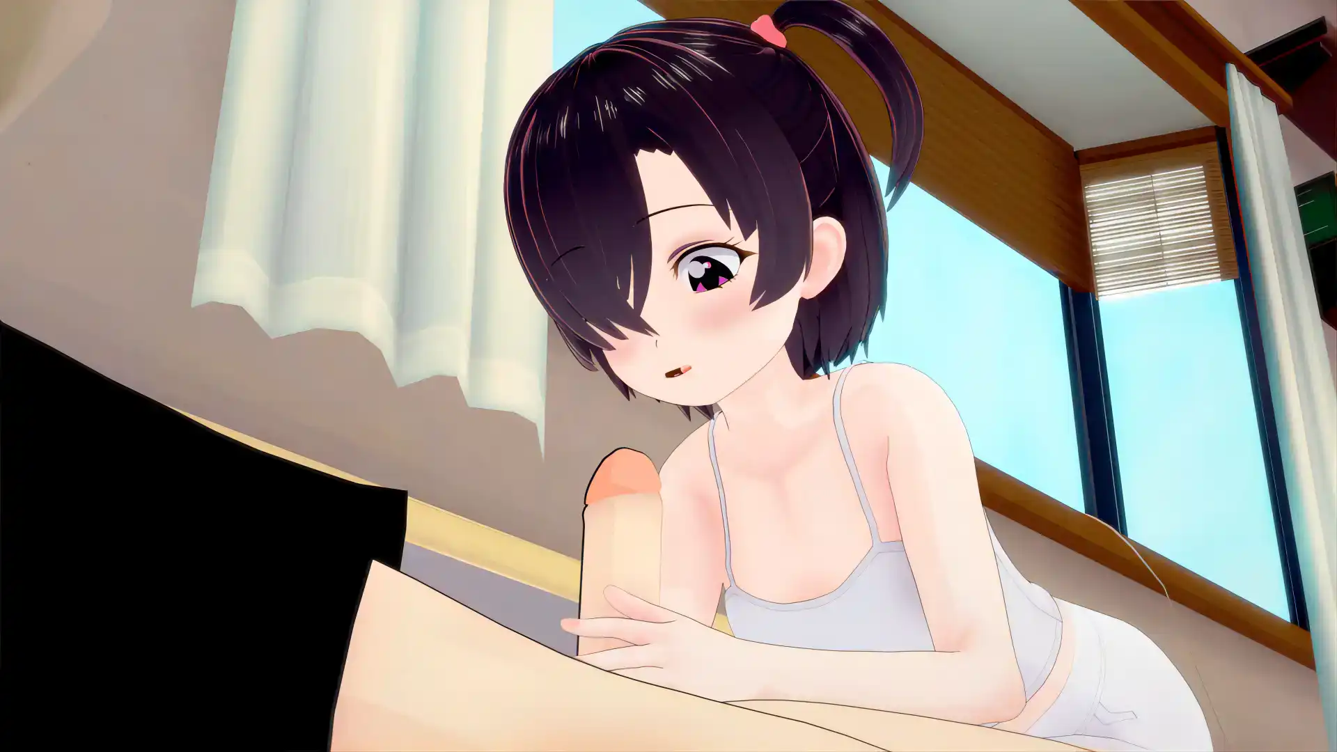 0aa79be8-ce4b-47b0-9342-d2dfdab36e35.png 0aa79be8-ce4b-47b0-9342-d2dfdab36e35.png