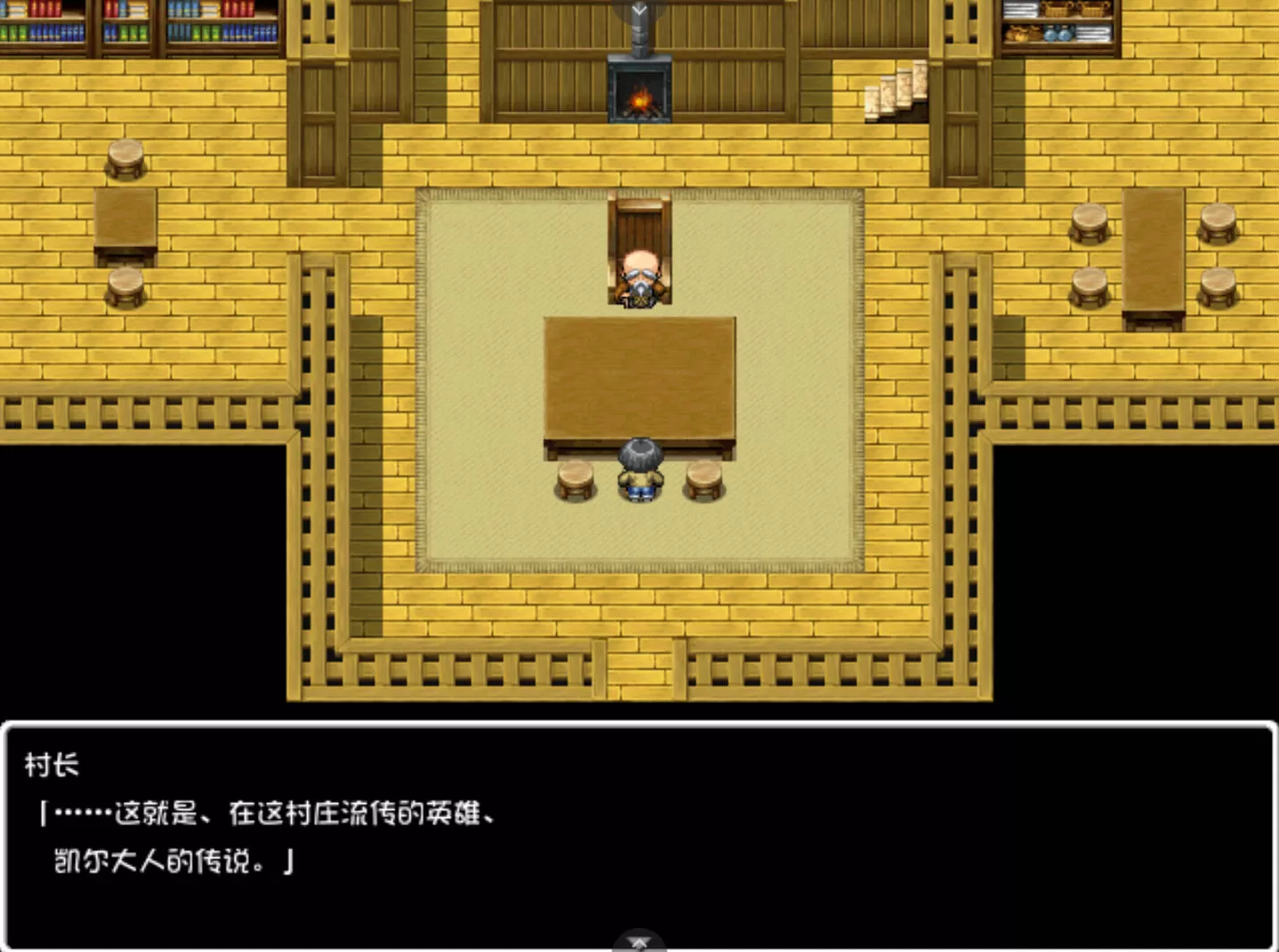 暗影核心 (2).jpg 暗影核心 (2).jpg