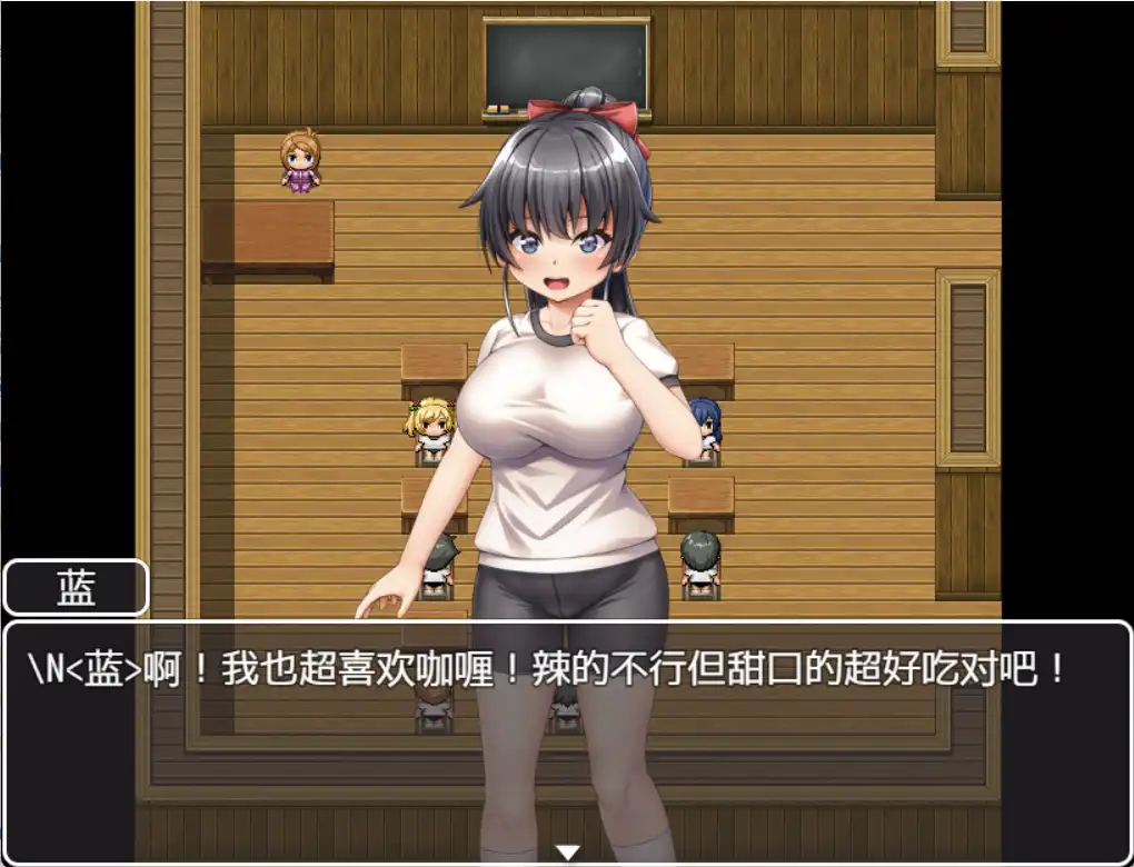 aa65e891-4534-4e22-8c18-feeb200bc961.png aa65e891-4534-4e22-8c18-feeb200bc961.png