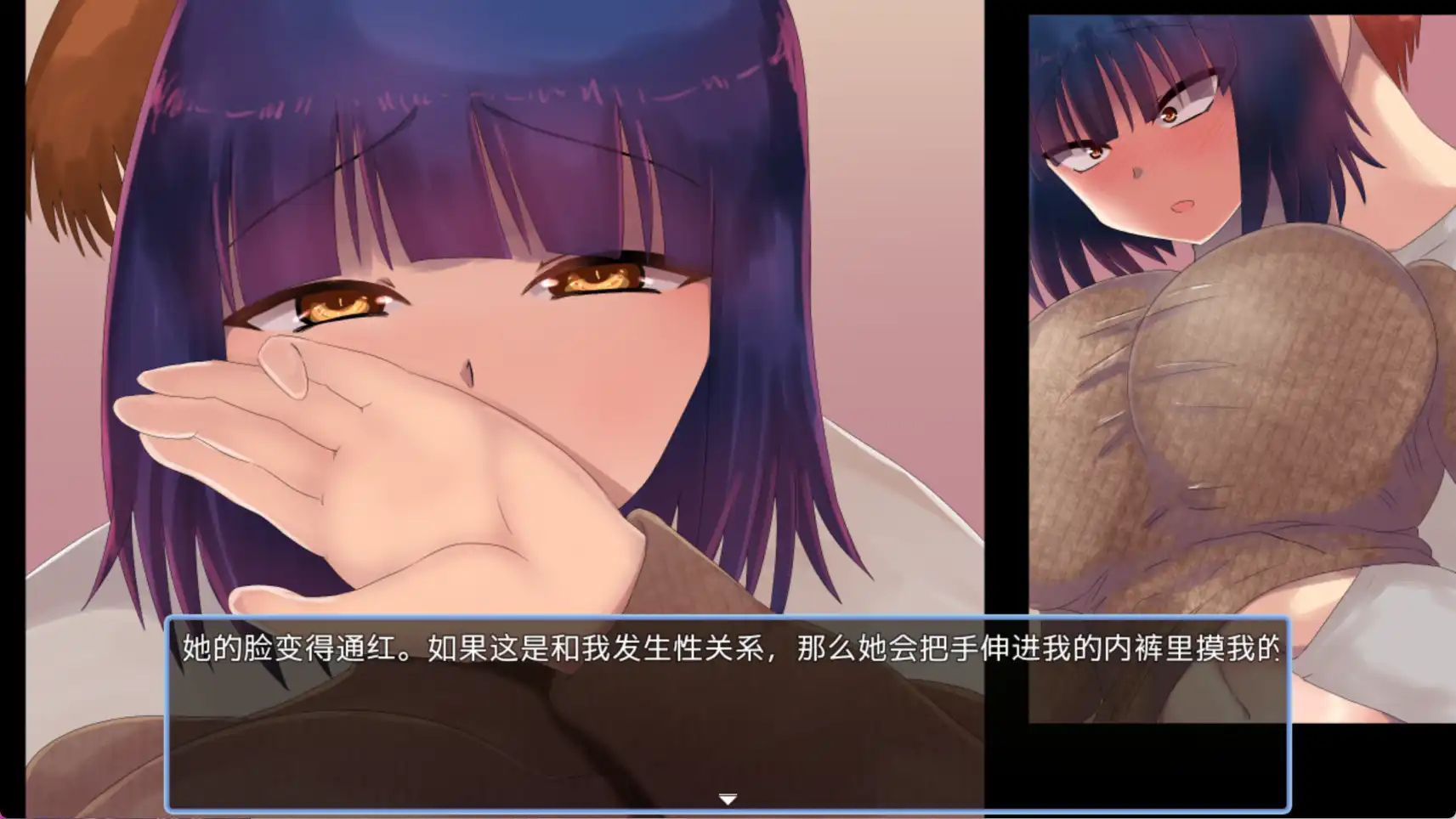 6c89dd37-34dd-4e90-80f9-92ce6c9511fd.png