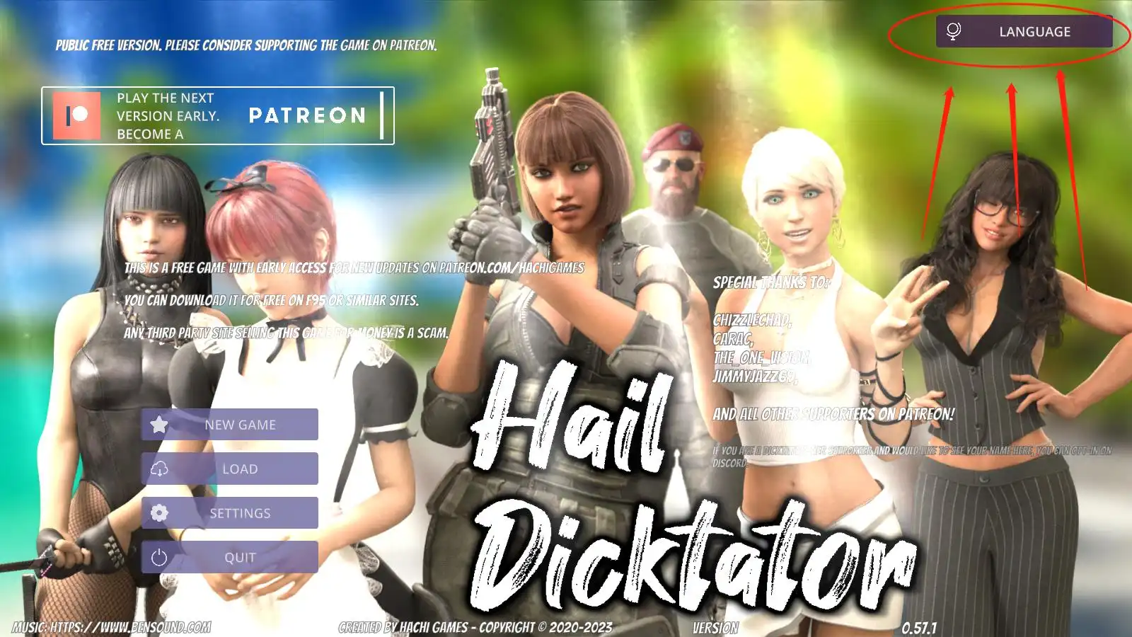 6cffec00-7611-40b2-9324-7a183685b11a.png 6cffec00-7611-40b2-9324-7a183685b11a.png