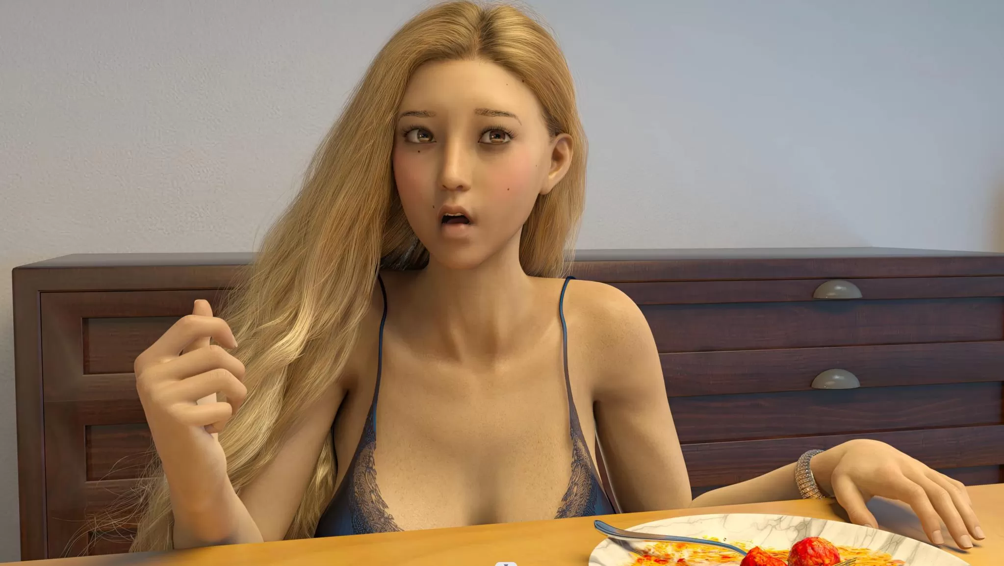 卡拉1.2 (4).jpg 卡拉1.2 (4).jpg